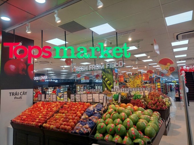 TOPS_MARKET_CAN_THO_2