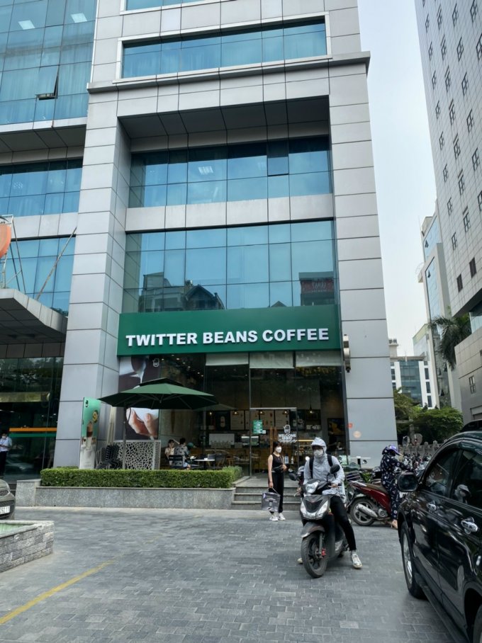 twitter_beans_coffee1