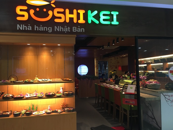 sushi-kei-1