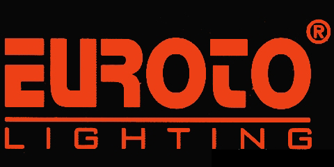 euroto-lighting-logo