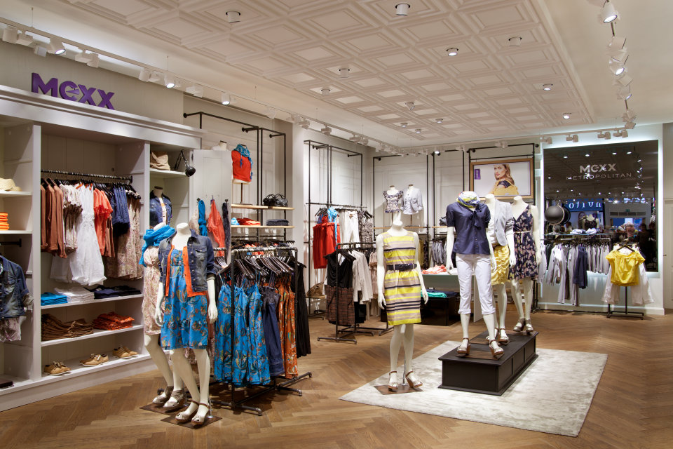 shop-mall-fashion-ledvance