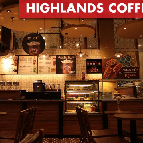 highlands-coffee-saigon-pearl-2