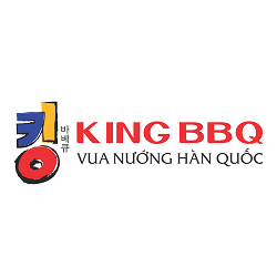 KING BBQ - VUA NƯỚNG HÀN QUỐC