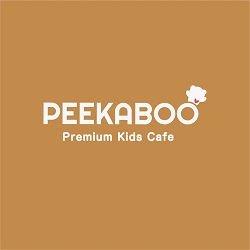 PEEKABOO KIDS