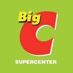 Logo-BigC.jpg