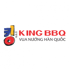 king-bbq-logo.png