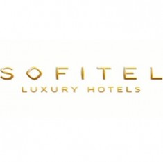 sofitel_logo.jpg