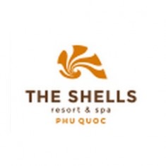 the_shells_logo.jpg