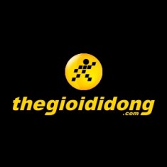 thegioididong_logo.jpg