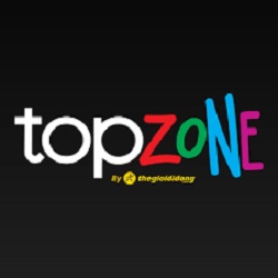 Top Zone