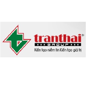 Trần Thái Group