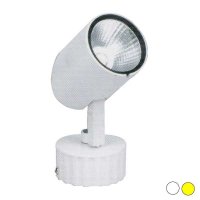 Đèn Rọi led FN-039 COB 7W