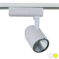 Đèn rọi ray FR-037 COB 7W