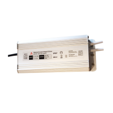 Nguồn Led Dây SMT-024-096VN 96W DC24V IP67