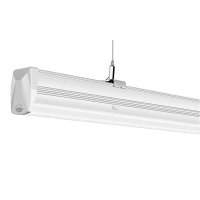Đèn led Linear Lighting CFL-1550-60NR-05WH 50W 60D