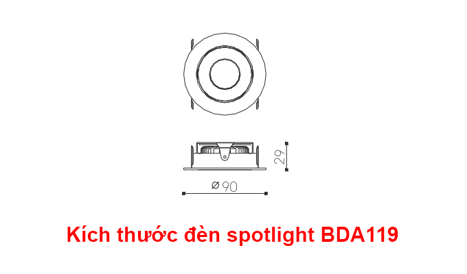 kich-thuoc-den-spotlight-bda119