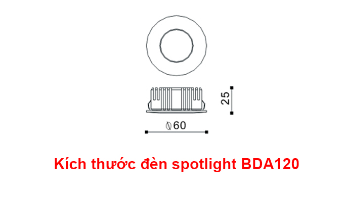 kich-thuoc-den-spotlight-bda120