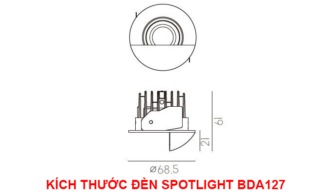 kich-thuoc-den-spotlight-bda127