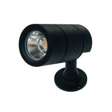 Đèn spotlight ngoài trời FNT-31