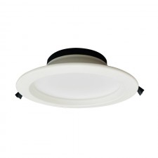 Đèn Downlight Led DL422-8-35W-C3