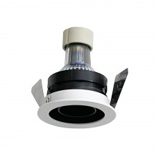 Đèn Spotlight Âm Trần BDA144 7.5W