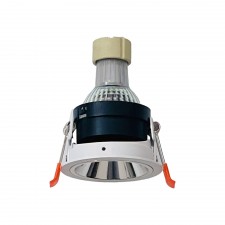 Đèn Spotlight Âm Trần BDA147 7.5W 