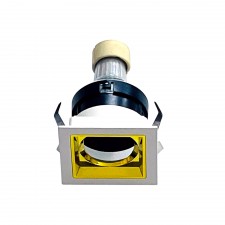Đèn Spotlight Âm Trần BDA150 7.5W 
