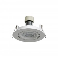 Đèn Spotlight Âm Trần BDA135 7.5W