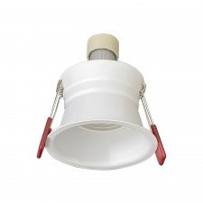 Đèn Spotlight Âm Trần BDA138 (White) 7.5W