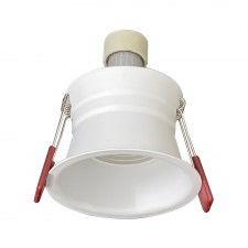 Đèn Spotlight Âm Trần BDA141 (White) 7.5W