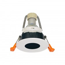Đèn Spotlight Âm Trần BDA152 (mặt tròn) 7.5W