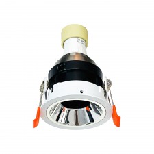 Đèn Spotlight Âm Trần DSA2006OA5 5W