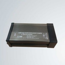 Nguồn Led Dây RP24-0400 400W DC24V IP65