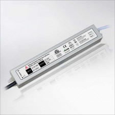 Nguồn Led Dây SMT-024-036VW 36W DC24V IP67