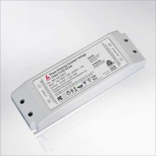 Nguồn Led Dây SMT-024-060VT 60W DC24V IP20