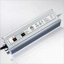 Nguồn Led Dây SMT-024-072VW 72W DC24V IP67