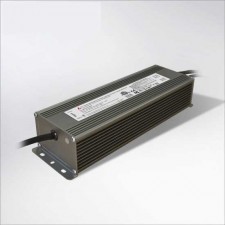 Nguồn Led Dây SMT-024-120VD 120W DC24V IP67