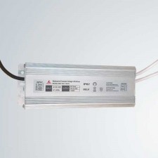 Nguồn Led Dây SMT-024-150VN 150W DC24V IP67