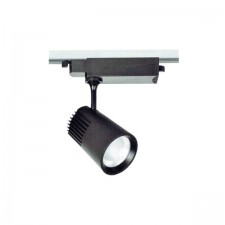 Đèn Spotlight FR-315 COB 25W