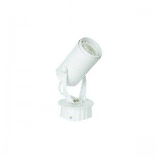 Đèn Led SpotLight FN-025 5W