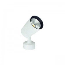 Đèn Led Spotlight FN-328 20W