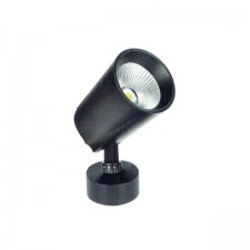 Đèn Led Spotlight FN-330 COB 20W