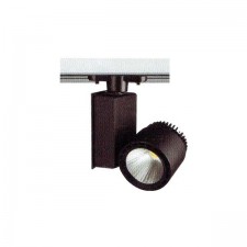 Đèn Led Spotlight FR-135 LED COB 12W