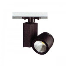 Đèn Led Spotlight FR-136 LED COB 20W