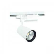 Đèn Spotlight FR-321 COB 12W