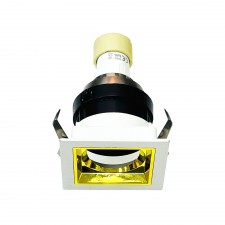 Đèn Spotlight Âm Trần DSA2016OA5 5W 