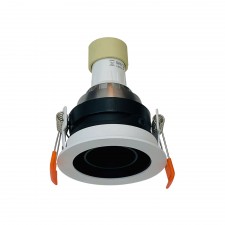 Đèn Spotlight Âm Trần DSS0A5 5W