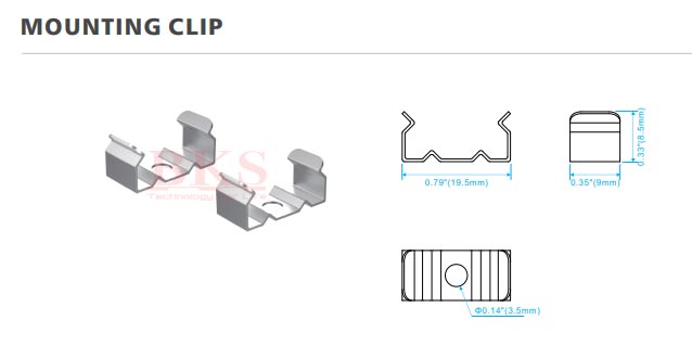 MOUNTING_CLIP_1