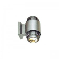 Đèn Spotlight Ngoài Trời CN-214