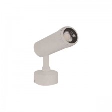 Đèn Led Spotlight FN-307 LED COB 12W